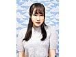 ラップ1枚被せて友達と素股してくれませんか?と偽り溶けるラップを仕込んでウブなお嬢さんに生ハメ、中出しさせちゃいました! 新垣智江 2