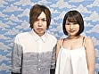 ラップ1枚被せて友達と素股してくれませんか?と偽り溶けるラップを仕込んでウブなお嬢さんに生ハメ、中出しさせちゃいました! 桃井杏南 1