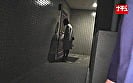 中に出してもいいから止まってください！！！押さえつけて逃がさないエンドレス奥突きバウンドピストンでイキ壊れた女 4 痙攣微乳オンナ 3