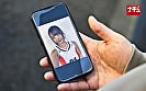中に出してもいいから止まってください！！！押さえつけて逃がさないエンドレス奥突きバウンドピストンでイキ壊れた女 4 美脚長身オンナ 2