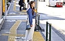 中に出してもいいから止まってください!!!押さえつけて逃がさないエンドレス奥突きバウンドピストンでイキ壊れた女 4 色白巨乳オンナ 2