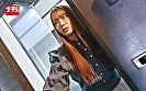 中に出してもいいから止まってください!!!押さえつけて逃がさないエンドレス奥突きバウンドピストンでイキ壊れた女 4 色白巨乳オンナ 4