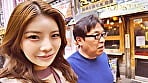 むしゃぶりつきたい身体のイイ女がほろよいノーガードで性欲むき出しに…よく呑みよく笑う完全OFFな神木麗が本能のままにイキまくる生々しいプライベート交尾 2