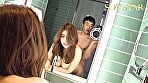 むしゃぶりつきたい身体のイイ女がほろよいノーガードで性欲むき出しに…よく呑みよく笑う完全OFFな神木麗が本能のままにイキまくる生々しいプライベート交尾 7