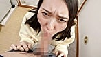 部屋に連れ込んで無言SEX 債務返済の為に俺に抱かれる人妻 9