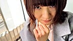 街角で声をかけてパンツの染みを見せてもらう 飲食店アルバイト みこちゃん 10