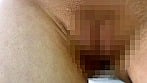 街角で声をかけてパンツの染みを見せてもらう 飲食店アルバイト みこちゃん 18