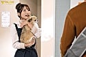 「セミフィクション。」 天使もえ 1