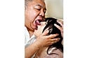 快楽エステルーム キモおじの凄テクに快感を覚えてしまった私 真白ふわり 14