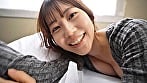 いおはやっぱりイイオンナ 伊織いお 1