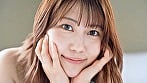 いおはやっぱりイイオンナ 伊織いお 2