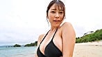 いおはやっぱりイイオンナ 伊織いお 8