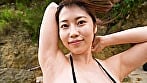 いおはやっぱりイイオンナ 伊織いお 9