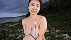 いおはやっぱりイイオンナ 伊織いお 10