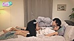 ホテル部屋REC 出張先のホテルで軽く打ち上げと称し女の部屋にやってきた、意識してなかった地味同僚男の巨大すぎるメガチ〇ポで人生もマ〇コもイキ狂わされる女 天宮かすみ 5