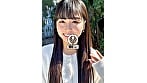 元アイドルが奇跡の13発 はじめての真正中出し解禁 本城はな 2