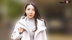 本物人妻 馬場紗奈 45歳 最終章 異常な感度の人妻との膣内出し10射精SEX 4