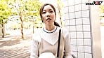 都内保険会社で働くFカップ若妻ファイナンシャルプランナー 三上咲 最終章 旦那との妊活が始まる前に、人生で一番気持ちよくなりたい。 潮吹き生中出し 5