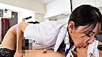 メンズエステ始めました 自宅で始めた母の仕事が気になり客に変装、巨乳母は自分の息子だと知らずオッパイ押しつけマッサージとベロキス乳首責めで勃起したチンポを逃さない搾精騎乗位で何度もイカされたボク 若菜れいか 四十三歳 3