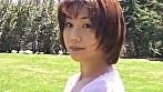 【AIリマスター版】処女宮 メモリアル 長谷川瞳 1