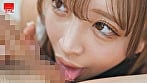 やることなすこと完全合意の即ハメおねだりメイド 小那海あや 10
