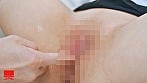 やることなすこと完全合意の即ハメおねだりメイド 小那海あや 12