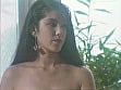 大人のAVベストセレクション vol.39 1980年代名作ドラマ編1 10作品本編まるごと収録 5