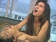 大人のAVベストセレクション vol.39 1980年代名作ドラマ編1 10作品本編まるごと収録 8