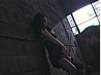 大人のAVベストセレクション vol.39 1980年代名作ドラマ編1 10作品本編まるごと収録 9