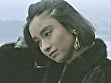 大人のAVベストセレクション vol.39 1980年代名作ドラマ編1 10作品本編まるごと収録 13