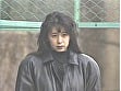 大人のAVベストセレクション vol.39 1980年代名作ドラマ編1 10作品本編まるごと収録 17