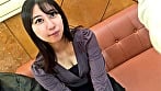 【むちむち美尻のエチチ美女がノリノリP活！！】【つぶらな瞳で反応見てチクなめ攻め】【フェラ1抜き正常位で騎乗位で中出し！！】スレンダーモデル級スタイルのエロ娘に3発抜かれてしまって件！！ 片寄しゅうか 2