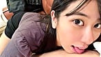 【むちむち美尻のエチチ美女がノリノリP活！！】【つぶらな瞳で反応見てチクなめ攻め】【フェラ1抜き正常位で騎乗位で中出し！！】スレンダーモデル級スタイルのエロ娘に3発抜かれてしまって件！！ 片寄しゅうか 3