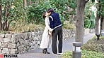 瀬緒凛と朝まで過ごせる 超高級デートクラブ 1