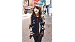 男友達みたいな女の子 ボーイッシュなイケメンおめ娘の乳首イキ!勃起チクビで発情トロマン!可愛い喘ぎ声でメス鳴きアクメ!! 2 FALENO TUBE SUPER BEST 1