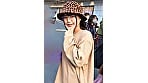 男友達みたいな女の子 ボーイッシュなイケメンおめ娘の乳首イキ!勃起チクビで発情トロマン!可愛い喘ぎ声でメス鳴きアクメ!! 2 FALENO TUBE SUPER BEST 2