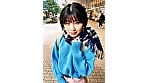 男友達みたいな女の子 ボーイッシュなイケメンおめ娘の乳首イキ!勃起チクビで発情トロマン!可愛い喘ぎ声でメス鳴きアクメ!! 2 FALENO TUBE SUPER BEST 3
