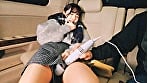 男友達みたいな女の子 ボーイッシュなイケメンおめ娘の乳首イキ!勃起チクビで発情トロマン!可愛い喘ぎ声でメス鳴きアクメ!! 2 FALENO TUBE SUPER BEST 4