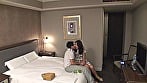 おじさん限定レンタル女房 即セックスOK！！ れみ 1