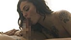 【Marc Dorcel】LIFE COACH ～生活アドバイザーの複雑な私性活～ 7