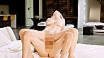【VIXEN】NATURAL BEAUTIES ～誘惑するオンナ、抗えないオトコ～ 5