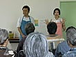 世間によくある話し ・妻の妹とできた亭主 ・養老ホーム肉欲の三角関係 ・生まれた長男、実は亭主以外の男と浮気してできた･･･ 1