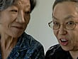 世間によくある話し ・妻の妹とできた亭主 ・養老ホーム肉欲の三角関係 ・生まれた長男、実は亭主以外の男と浮気してできた･･･ 4