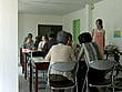 世間によくある話し ・妻の妹とできた亭主 ・養老ホーム肉欲の三角関係 ・生まれた長男、実は亭主以外の男と浮気してできた･･･ 5
