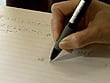 世間によくある話し ・妻の妹とできた亭主 ・養老ホーム肉欲の三角関係 ・生まれた長男、実は亭主以外の男と浮気してできた･･･ 7