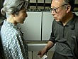 世間によくある話し ・妻の妹とできた亭主 ・養老ホーム肉欲の三角関係 ・生まれた長男、実は亭主以外の男と浮気してできた･･･ 9