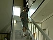 世間によくある話し ・妻の妹とできた亭主 ・養老ホーム肉欲の三角関係 ・生まれた長男、実は亭主以外の男と浮気してできた･･･ 10