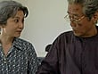 世間によくある話し ・妻の妹とできた亭主 ・養老ホーム肉欲の三角関係 ・生まれた長男、実は亭主以外の男と浮気してできた･･･ 12