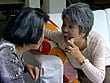 世間によくある話し ・妻の妹とできた亭主 ・養老ホーム肉欲の三角関係 ・生まれた長男、実は亭主以外の男と浮気してできた･･･ 13