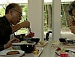 世間によくある話し ・妻の妹とできた亭主 ・養老ホーム肉欲の三角関係 ・生まれた長男、実は亭主以外の男と浮気してできた･･･ 15